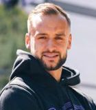 David Kopacz