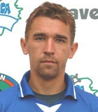 Rafa Kopaniecki