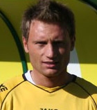 Kamil Kopaski