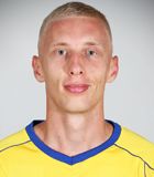 Krzysztof Kopci�ski