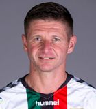 ukasz Kopczyk