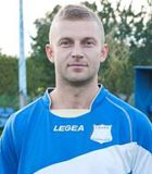 �ukasz Kopczy�ski