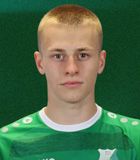 Maksymilian Kopczy�ski