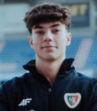 Mateusz Kopczy�ski