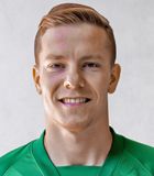 Micha� Kopczy�ski