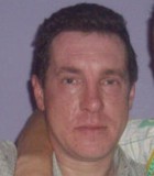 Pawe Kopczyski