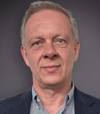Artur Kope�
