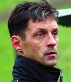 Janusz Hubert Kope�