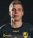 Kamil Kope�