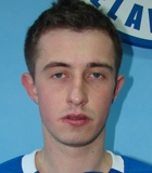 Marcin Kope�