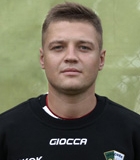 Micha� Kope�