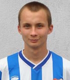Rafa� Kope�