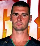 Sebastian Kope�