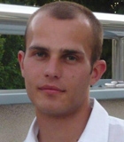 Zbigniew Kope�