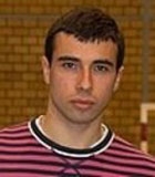 S�awomir Kopek