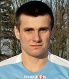 �ukasz Koper
