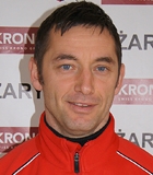 Grzegorz Kopernicki