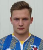 Mateusz Kopia