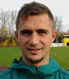 Rafa Kopiecki