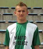 Jaros�aw Kopi�ski