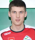 Hubert Kopi�