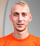 �ukasz Kopka