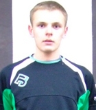 Micha� Kopka