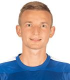 Karol Kopliski