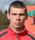 Krzysztof Koprowski