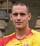Oskar Koprowski