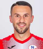 Damian Kopyci�ski