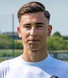 Kacper Kopyci�ski