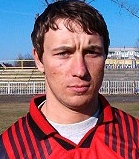 Piotr Kopyciski