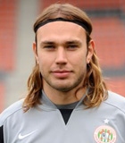 Jewhen Kopy�