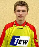 Adam Kopy��