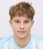 Kacper Kopyściański