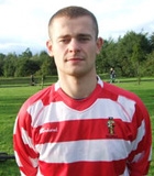 Artur Kopyt