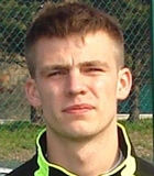 �ukasz Kopytko