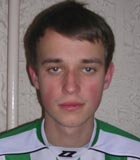 �ukasz Korab