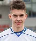 Pawe� Koralewski