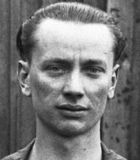 J�zef Korbas