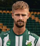 Bartłomiej Korbecki