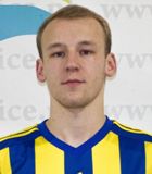 Jaros�aw Korbiel