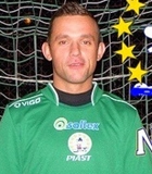 Przemysaw Korchut