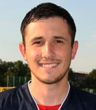 Patryk Korcipa