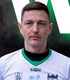 Mariusz Korcz