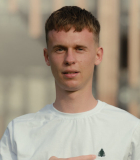 Olaf Korczakowski