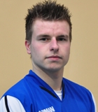 Gracjan Korczy�ski