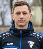 Konrad Korczy�ski
