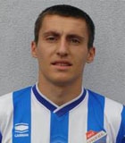 �ukasz Korczy�ski